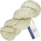 Living Dreams Purity: Organic Merino DK Yarn. Pacific Northwest Hand Dyed.
